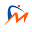 microtelecom.com