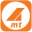 microteltechnology.com