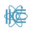 microtempelectrics.com