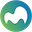 microtica.com
