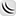 microtik.ru