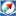 microtm.com