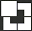 microtom.net