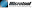 microtool.com