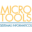 microtools.es