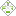microtrade.com.au