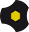 microtronics.at