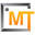microtype.io
