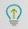 microventures.pl