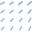 microverse-cluster.de