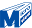 microview.com.cn