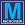 microviewng.com