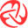 microvision.com