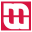 microware.com.hk