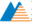 microwaresolutions.com