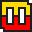 microweb.biz