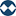 microwebsolutions.co.in