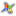 microwinsoftkeys.blogspot.com
