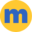 microwize.com