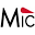 microworks.com.hk