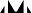 micserah.com