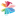 micshamzprinting.com
