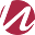 micso.com