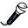 micspamming.com