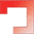 mictalkcom.com