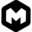 mictex.de