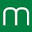 mictrack.com