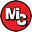 mid-illinoisconcrete.com