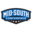 mid-southconference.org