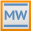 mid-way.net