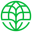 mid-westtextile.com