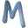 mid.as