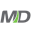 mid.co.uk
