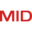 mid.de