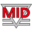 mid.uk.com