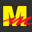 midamericaauctions.com