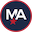 midamericainsurance.com