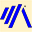 midamericasearch.com