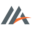 midamlogistics.com