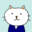 midaneko.com