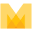 midas.build