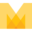 midas.capital