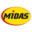 midas.com.au