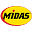 midas.com.mx