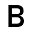 midasbridge.com