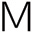 midaschain.com
